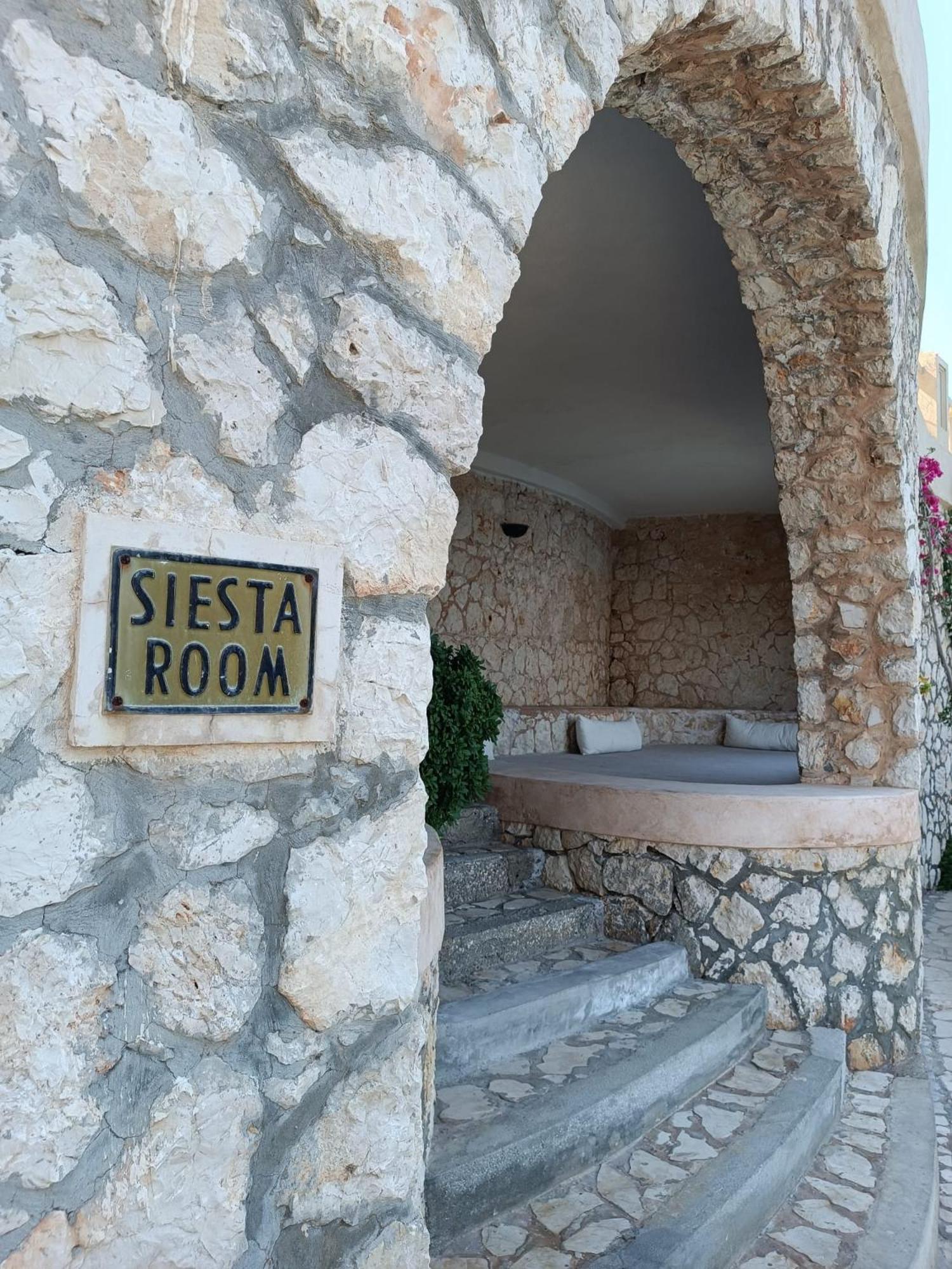 Cactus Garden Kalkan - Club Patara Villas מראה חיצוני תמונה